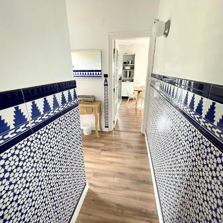 Casa Paraiso Piscina Tranquilidad Holiday home Sant Cebria de Vallalta