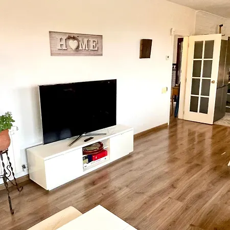 Casa Paraiso Piscina Tranquilidad